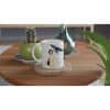 Extraordinary Attorney Woo K-drama Gift Mug
