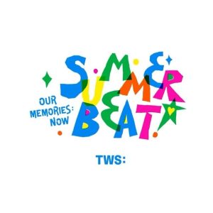 TWS SUMMER BEAT!