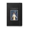 Extraordinary Attorney Woo Personalised Notebook