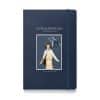 Extraordinary Attorney Woo Personalised Notebook - Image 2