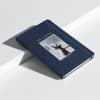 The Untamed Personalised Notebook - Wei Wuxian and Lan Wangji - Image 4