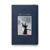 The Untamed Personalised Notebook - Wei Wuxian and Lan Wangji - Image 5