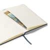 The Untamed Personalised Notebook - Wei Wuxian and Lan Wangji - Image 3