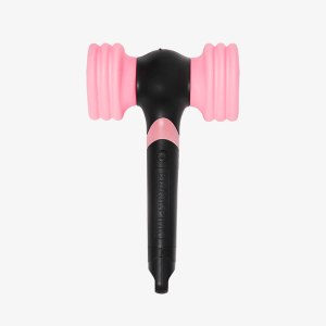 Blackpink : OFFICIAL LIGHT STICK (Ver. 2)