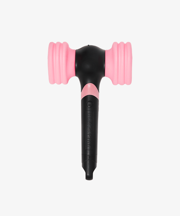 Blackpink : OFFICIAL LIGHT STICK (Ver. 2)