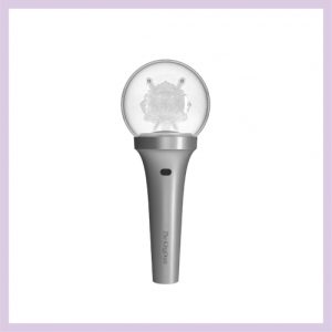 The KingDom : OFFICIAL LIGHT STICK