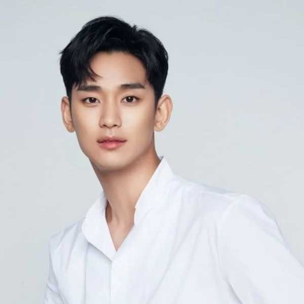 1 Kim Soo hyun