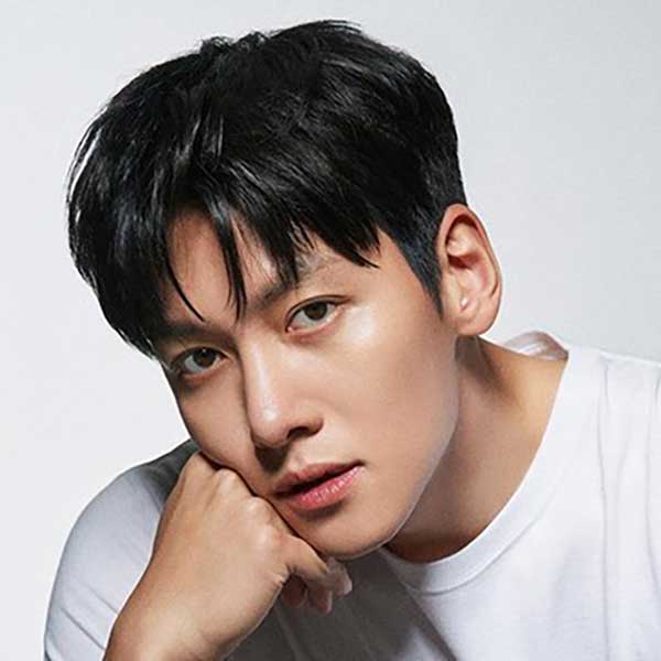 5 Ji Chang wook