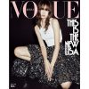 Blackpink Lisa A