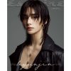 Type C HYUNJIN Stray Kids - Esquire KOREA 2024 Oct Cover