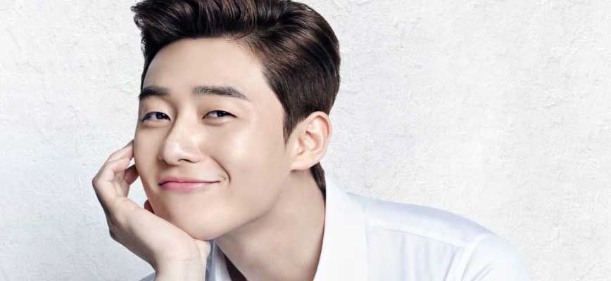 park seo joon wooga squad 2