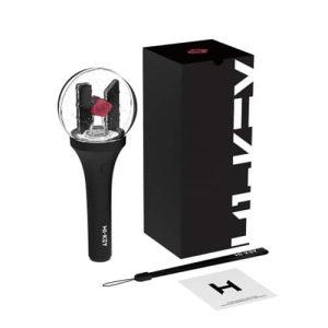 H1-KEY : OFFICIAL LIGHT STICK