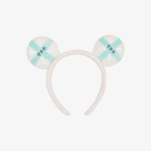 TXT MOA HAIRBAND