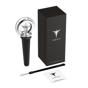 Taemin : Official Light Stick
