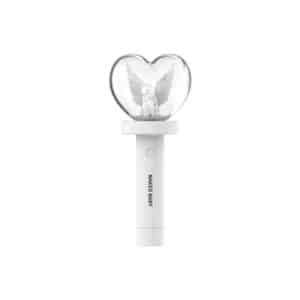 BIBI Official Light stick