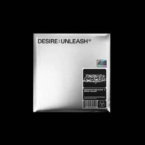 ENHYPEN – DESIRE : UNLEASH (ENGENE ver.)