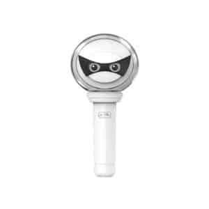P1Harmony - Official Light Stick ver.2