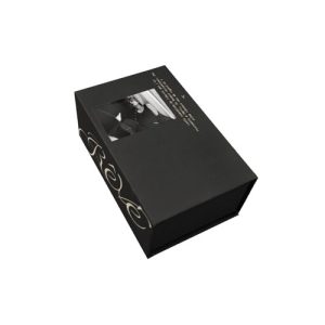 V (BTS) - Rêvé
