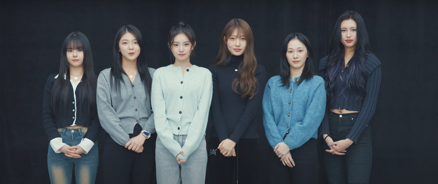 everglow edited