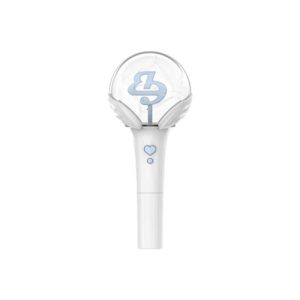 PARK BO GUM - Official Light stick (Forevong Ver.2)