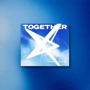 TXT – The Star Chapter : Together (Solo Track Ver.)